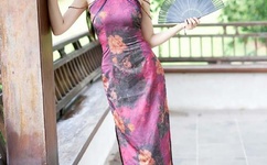 秘乐短视频app官方下载安装